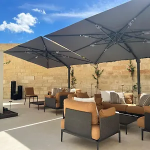 Palazzo Giusti - Exclusive Boutique Lecce