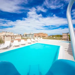 Ciccio Hotel Misano Adriatico