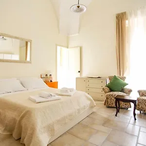 Appartamento Palazzo Candido Suite&apartment - Sitcase, Lecce