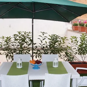 Casa vacanze Giluma, Lecce