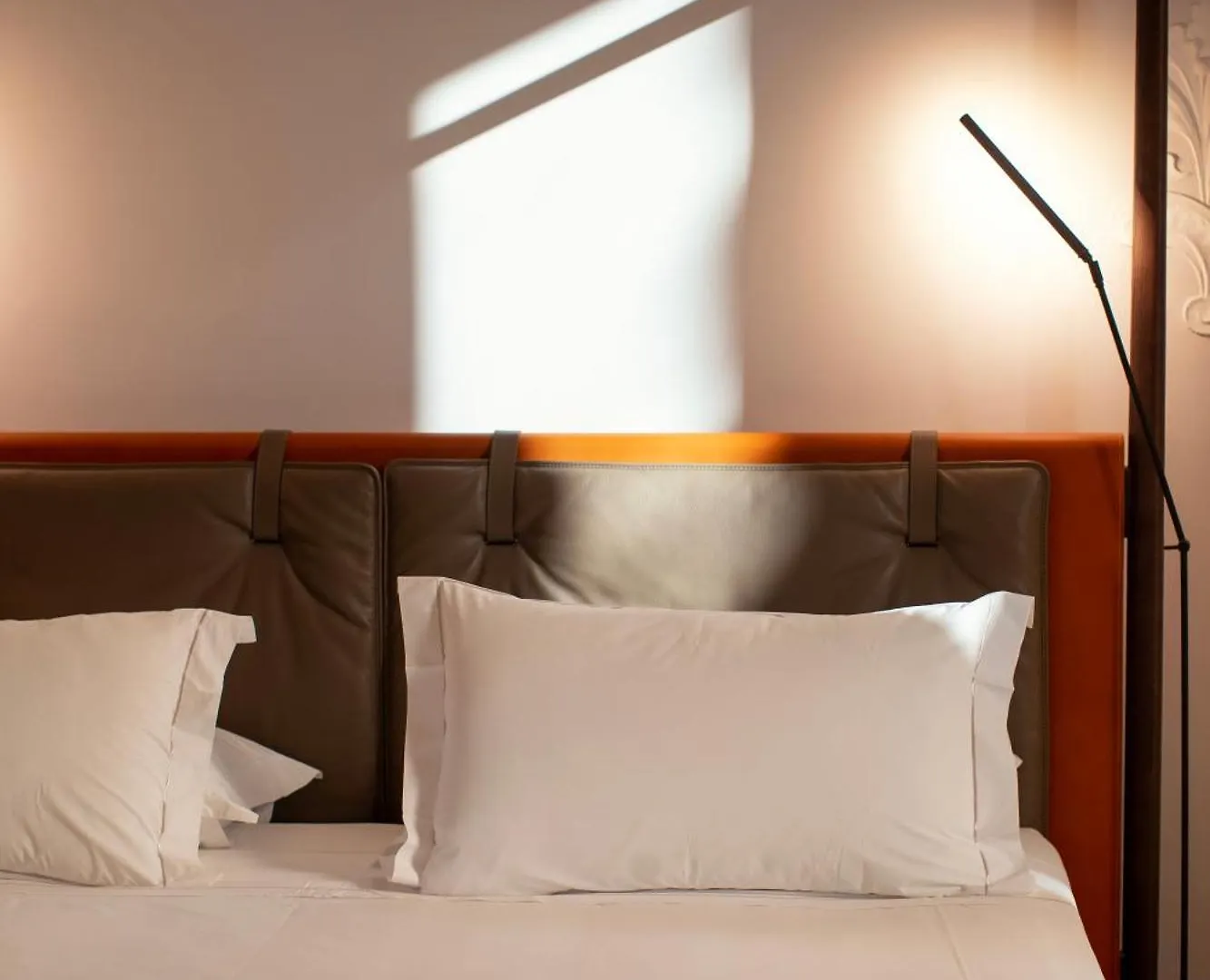 Hotel Palazzo Bozzi Corso by La Fiermontina Lecce 5*,